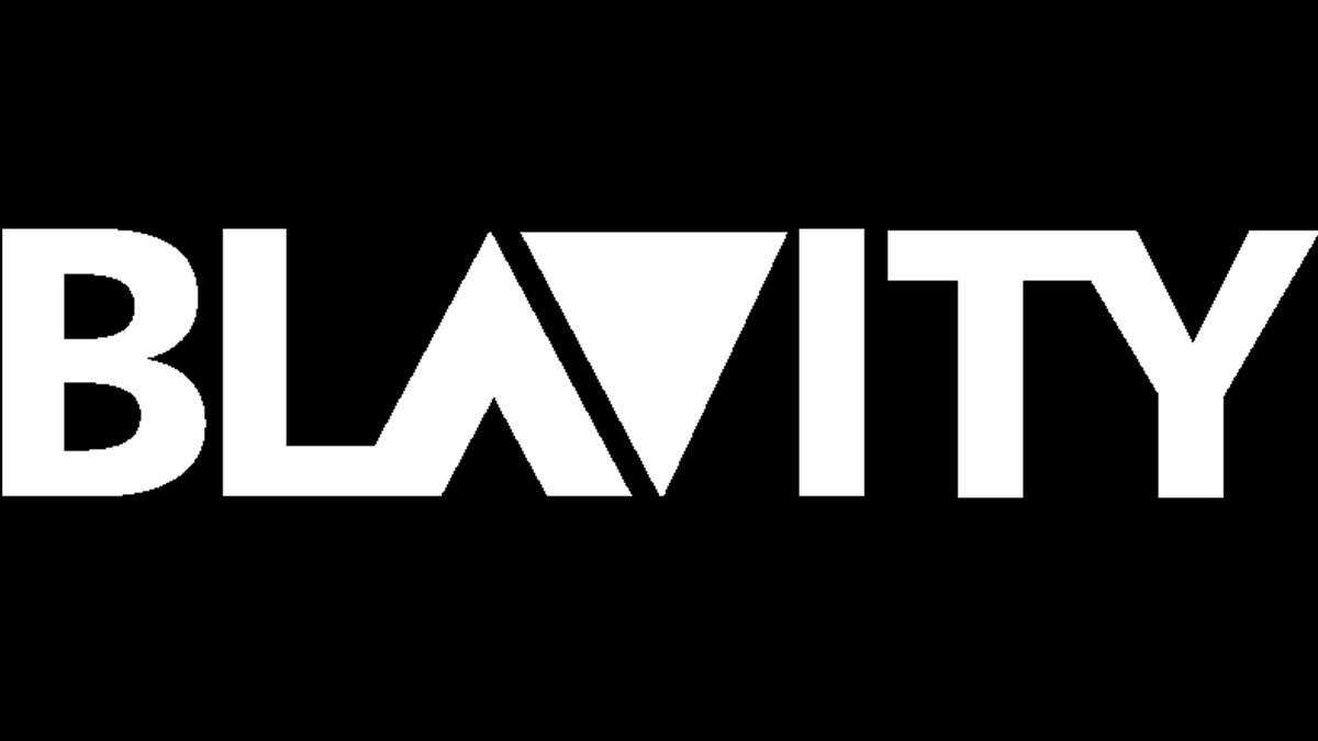 Blavity