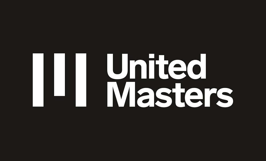 United Masters