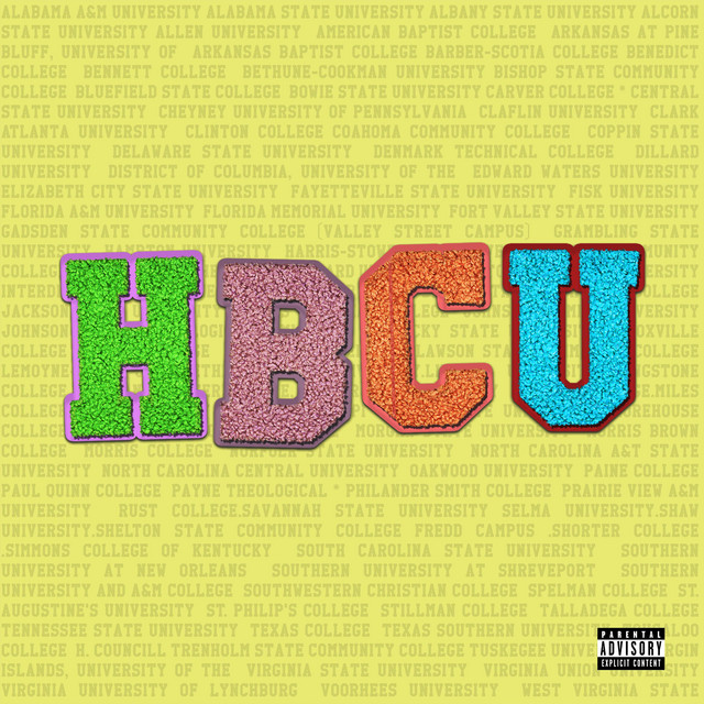 HBCU